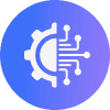 BTC Turk YZ otomatik trading