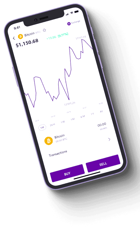BTC Turk YZ crypto araçları