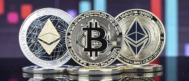 BTC Turk YZ algoritmik trading
