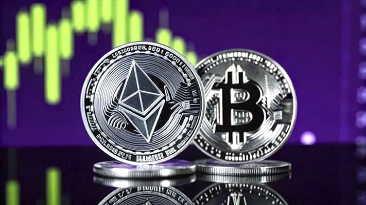 BTC Turk YZ platform Türkiye
